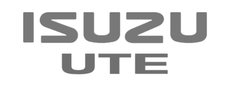 Isuzu Ute